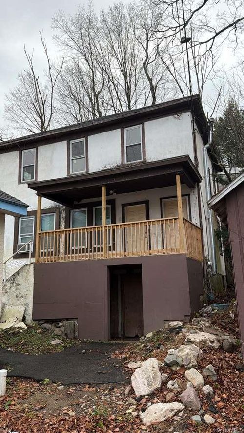 14-12 Broadway, Woodridge, NY, 12789-5500 | Card Image