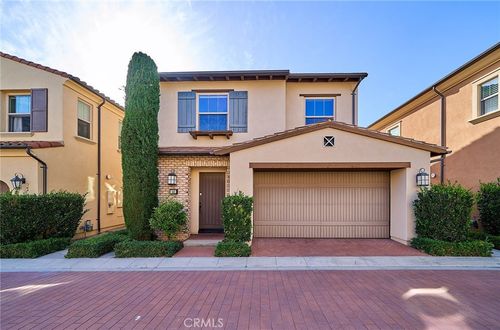 143 Hargrove, Irvine, CA, 92620-7326 | Card Image