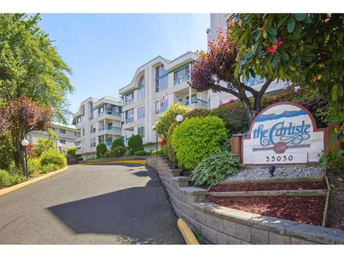 312-33030 George Ferguson Way, Abbotsford, BC, V2S6Y2 | Card Image