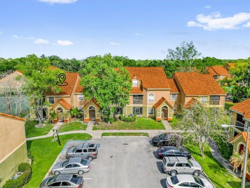 236-409 Fountainhead Cir, KISSIMMEE, FL, 34741-3240 | Card Image