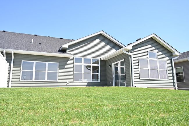 214 Ford St E, Townhouse with 3 bedrooms, 2 bathrooms and null parking in Northfield MN | Image 25