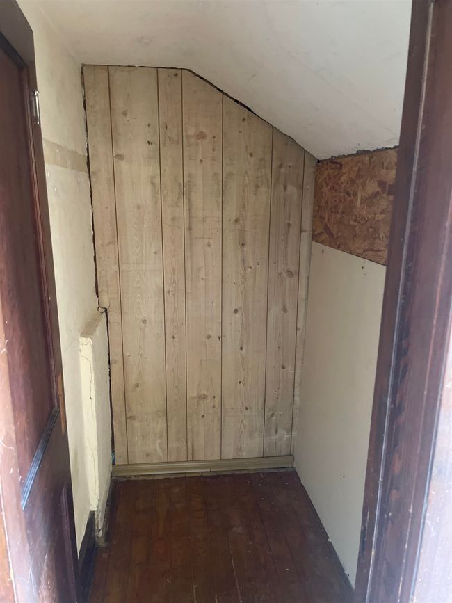 447 Denver Ave, House other with 4 bedrooms, 2 bathrooms and null parking in De Beque CO | Image 29