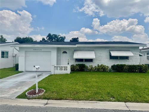 0-1010 Nw 72nd Ter, Margate, FL, 33063 | Card Image
