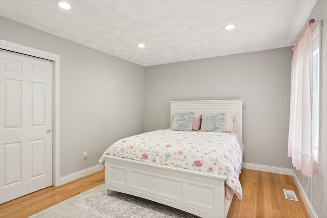 7 Acorn Way, House other with 4 bedrooms, 3 bathrooms and 8 parking in Georgetown MA | Image 29