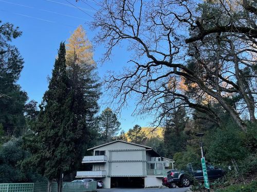 22-67 Brookwood Rd, Orinda, CA, 94563-3340 | Card Image