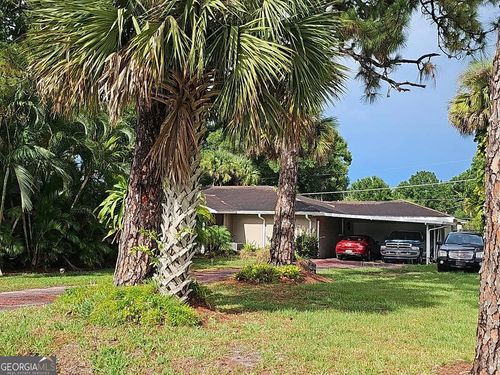 676 Ne 28th Ave, OKEECHOBEE, FL, 34972-3323 | Card Image