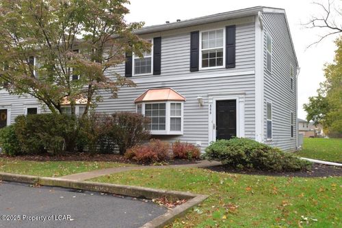 366 Burma Rd, Mountain Top, PA, 18707-2023 | Card Image