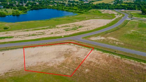 240 Lakeside Landing, Lorena, TX, 76655 | Card Image