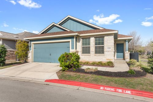 131 Rains, Kyle, TX, 78640-2553 | Card Image