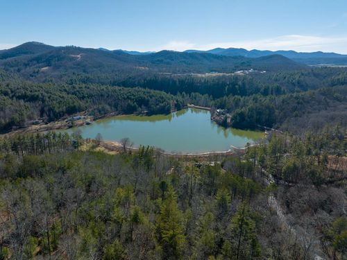 Lot 19 Mission Ridge Dr, Hayesville, NC, 28904-8411 | Card Image