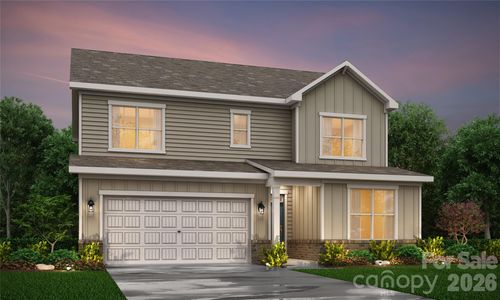 10060 Cannon Vista Ln, Kannapolis, NC, 28027-4907 | Card Image