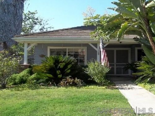 1647 Shire Ave, Oceanside, CA, 92057 | Card Image