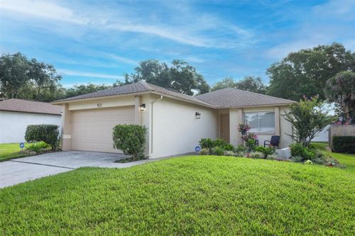 921 Saint Croix Ct, Orlando, FL, 32835-1823 | Card Image