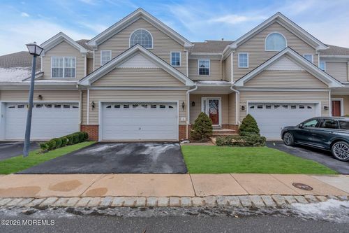 3 Carrington Dr, Eatontown, NJ, 07724-9607 | Card Image