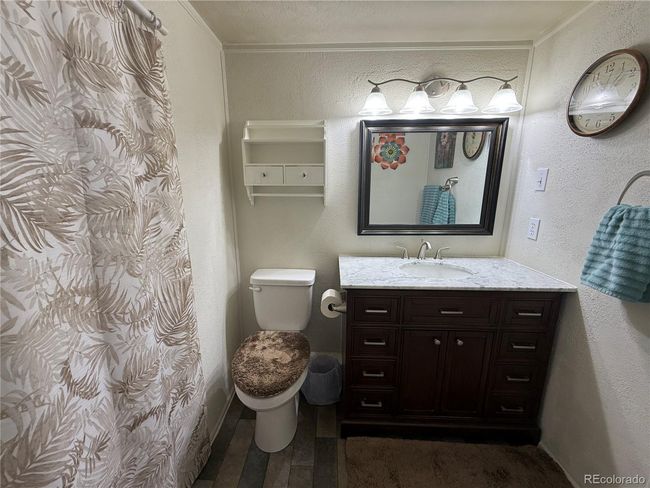 21300 County Road 13, House other with 3 bedrooms, 2 bathrooms and null parking in La Jara CO | Image 11
