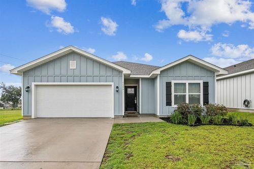 6606 Paso Fino Dr, Pensacola, FL, 32526-2188 | Card Image