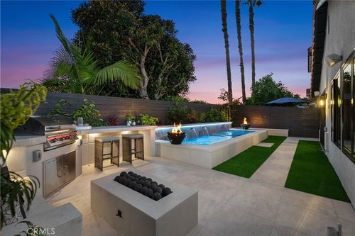 30005 Monticello St, Laguna Niguel, CA, 92677-8827 | Card Image