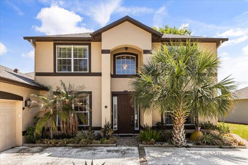 1318 Lucky Pennie Way, APOPKA, FL, 32712-2165 | Card Image