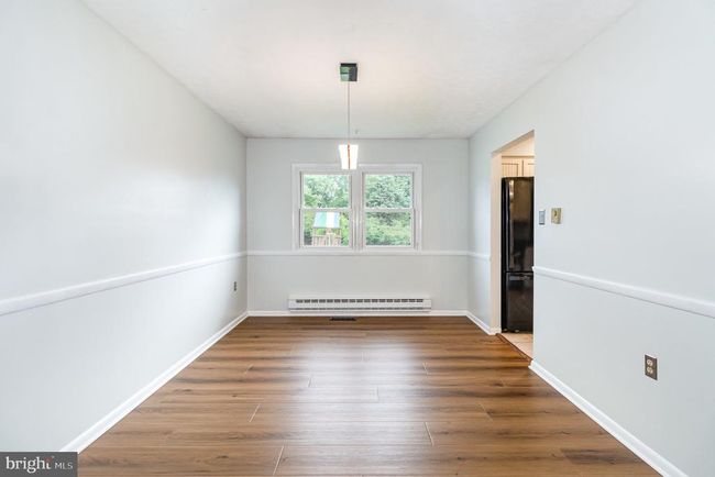 302 Iroquois Way, House other with 3 bedrooms, 3 bathrooms and null parking in MECHANICSBURG PA | Image 7