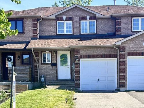 360 Dunsmore Lane, Barrie, ON, L4M7B2 | Card Image