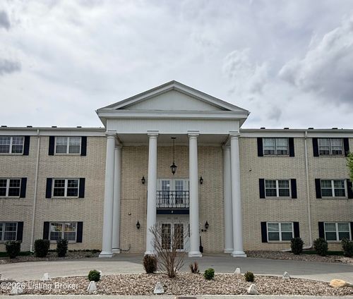 249 El Conquistador Pl, Louisville, KY, 40220-2164 | Card Image