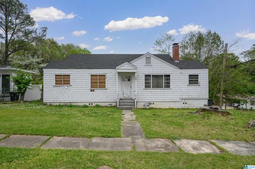 783 80th St S, BIRMINGHAM, AL, 35206-3933 | Card Image