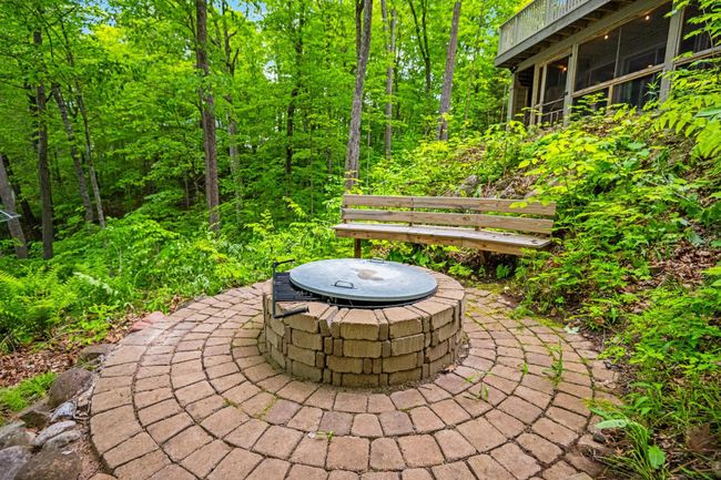 16730 W Maple Terrace Dr-MLS-26.jpg | Image 63