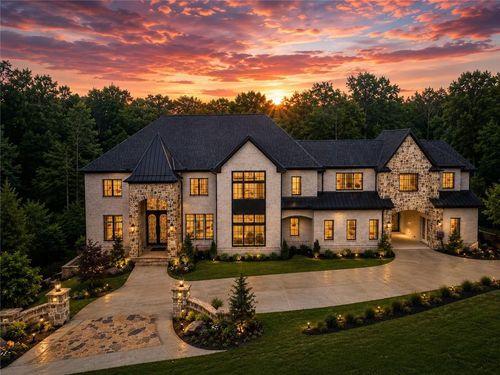 269 Traditions Dr, Alpharetta, GA, 30004-5417 | Card Image