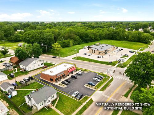 333 Curran St, Burlington, IA, 52601-2823 | Card Image