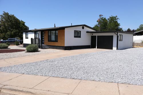 362 W 985 N, Sunset, UT, 84015-3627 | Card Image