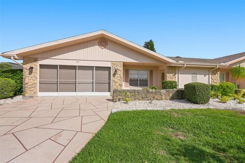 127 Wintersong Ln, SUN CITY CENTER, FL, 33573-6238 | Card Image