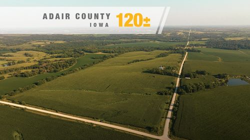 000 Vinton Ave, Greenfield, IA, 50849 | Card Image