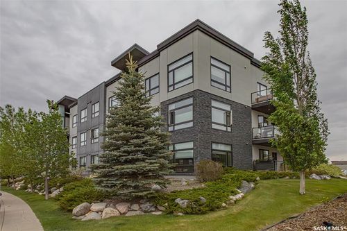 307-225 Maningas Bend, Saskatoon, SK, S7W0P9 | Card Image