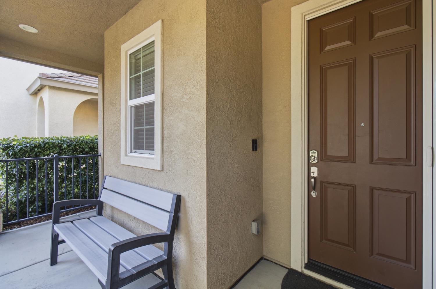 Residential in Rocklin 4