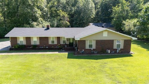 5417 Dyer St, Malvern, AR, 72104-8106 | Card Image
