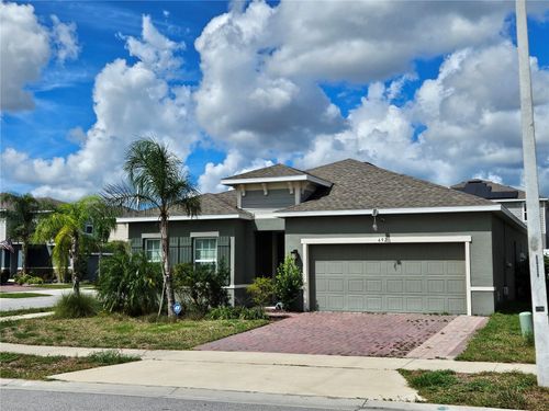 692 Bloom Ter, DAVENPORT, FL, 33837-2704 | Card Image
