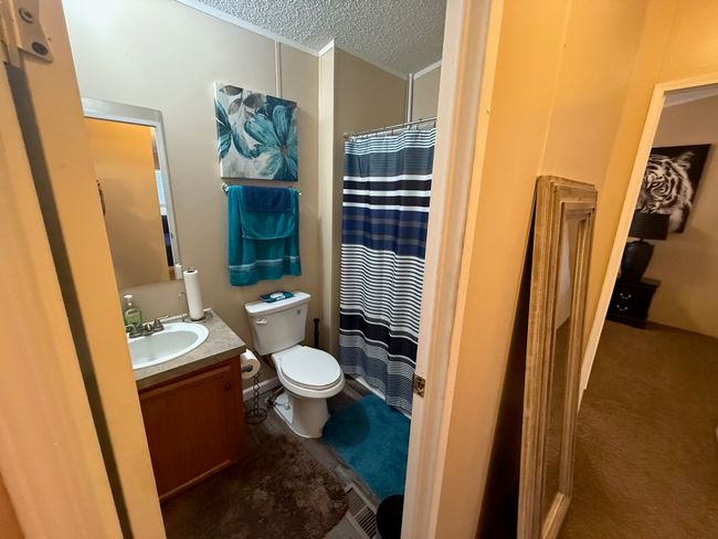 140 Vance Rd, House other with 3 bedrooms, 2 bathrooms and null parking in Keatchie LA | Image 27