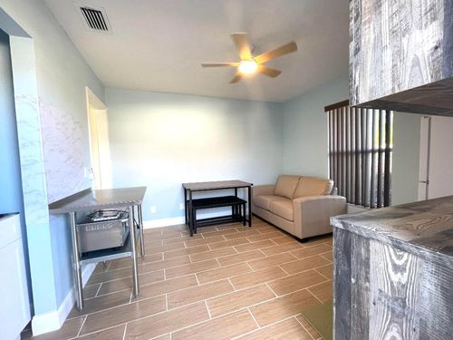 5753 Se Mercedes Ave, Stuart, FL, 34997-9102 | Card Image