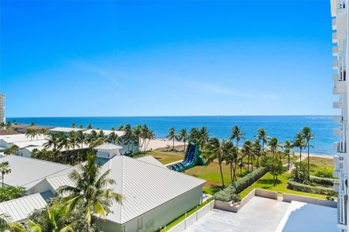 710b-5200 N Ocean Blvd, Lauderdale By The Sea, FL, 33308-3018 | Card Image