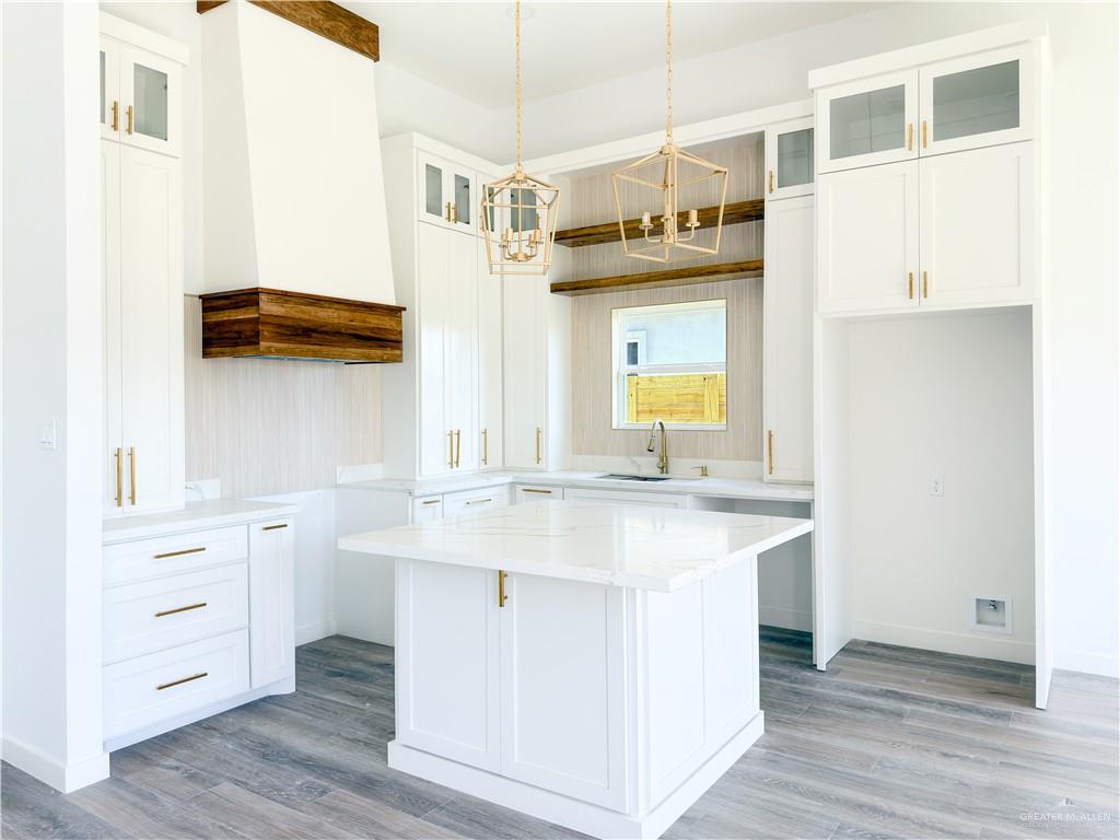 Residential in McAllen 2