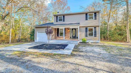 6 English Ln, Egg Harbor Township, NJ, 08234-7034 | Card Image