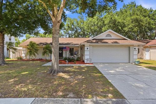1510 Kyle Ct, VALRICO, FL, 33596-6103 | Card Image