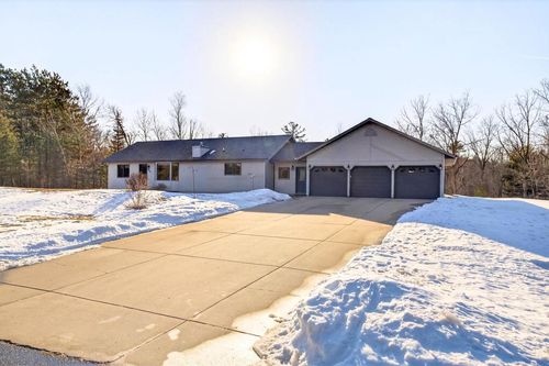 440 Aarons Lane, NEKOOSA, WI, 54457 | Card Image