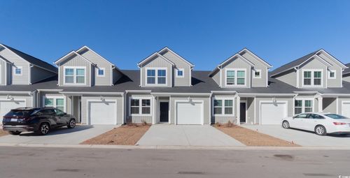 1375 Speedway St, Myrtle Beach, SC, 29579-9526 | Card Image