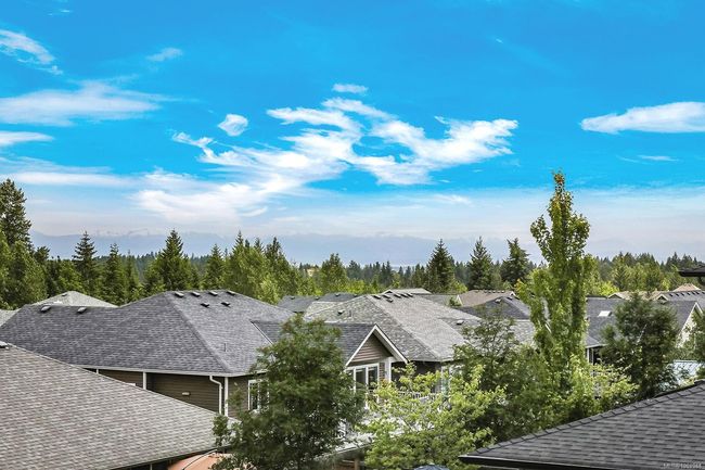 79 - 2607 Kendal Ave, Townhouse with 2 bedrooms, 3 bathrooms and 6 parking in Cumberland BC | Image 26