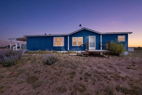 10 Reata Rd, Moriarty, NM, 87035-8128 | Card Image