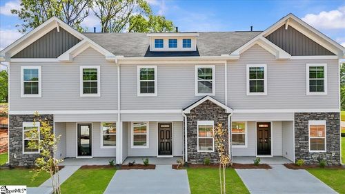 217 Islay Way, Anderson, SC, 29621 | Card Image