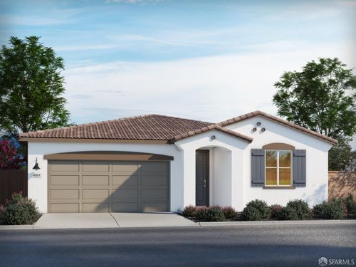 4104 Markovich Ct, Richmond, CA, 94806-1967 | Card Image