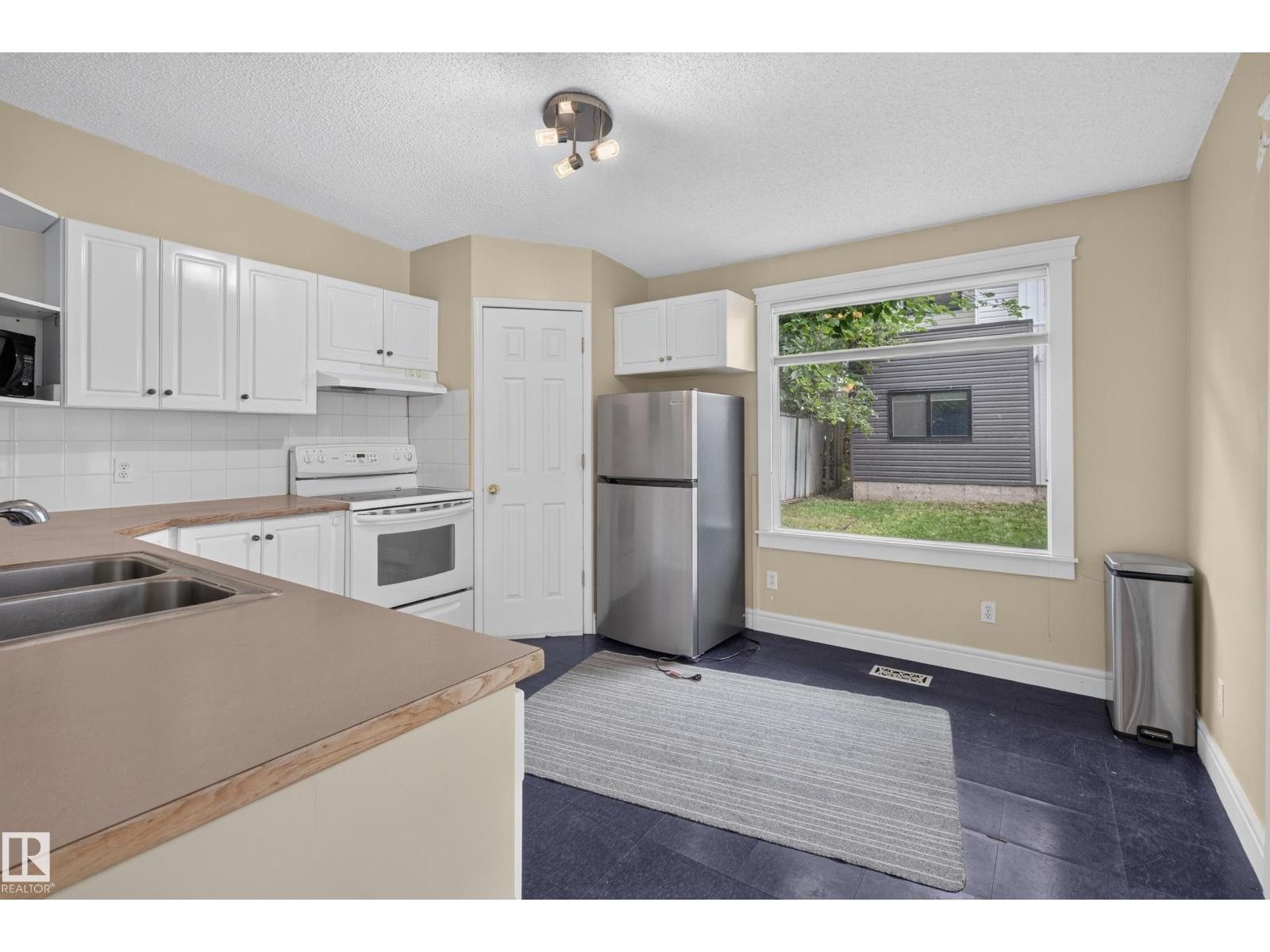Residential in Edmonton 5
