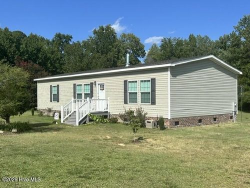 11675 Straight Gate Rd, Whitakers, NC, 27891-9221 | Card Image